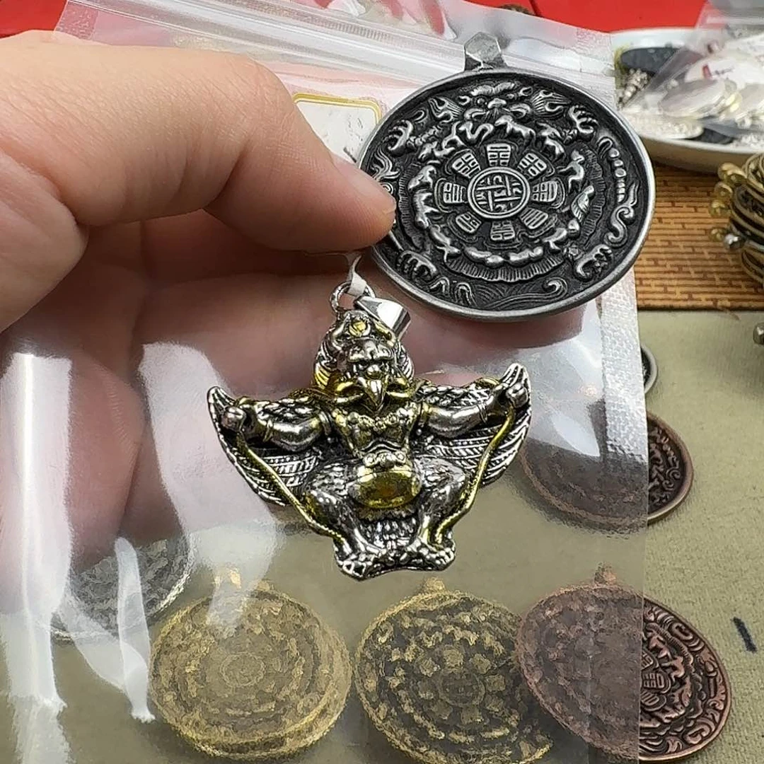 我***任东西真好看真好看