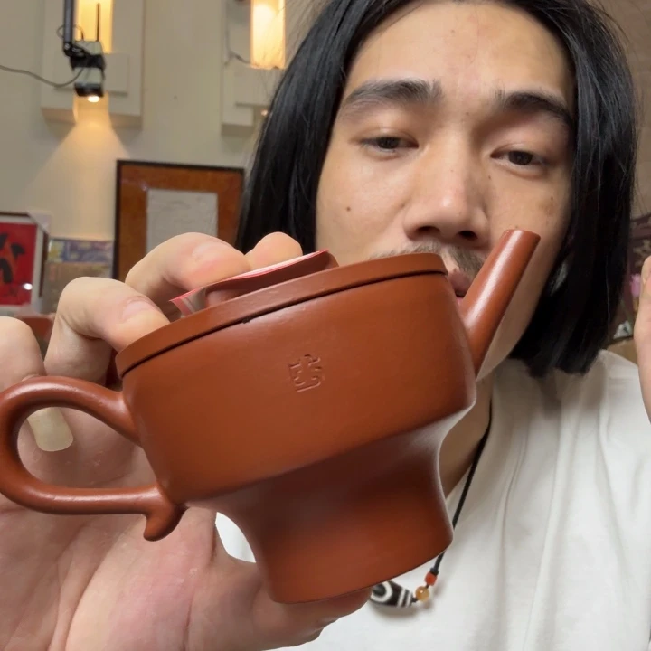 紫砂茶宠xmnvzhuhafoguk