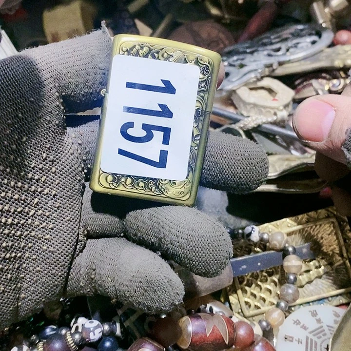 紫**来闪购活动活动活动1157