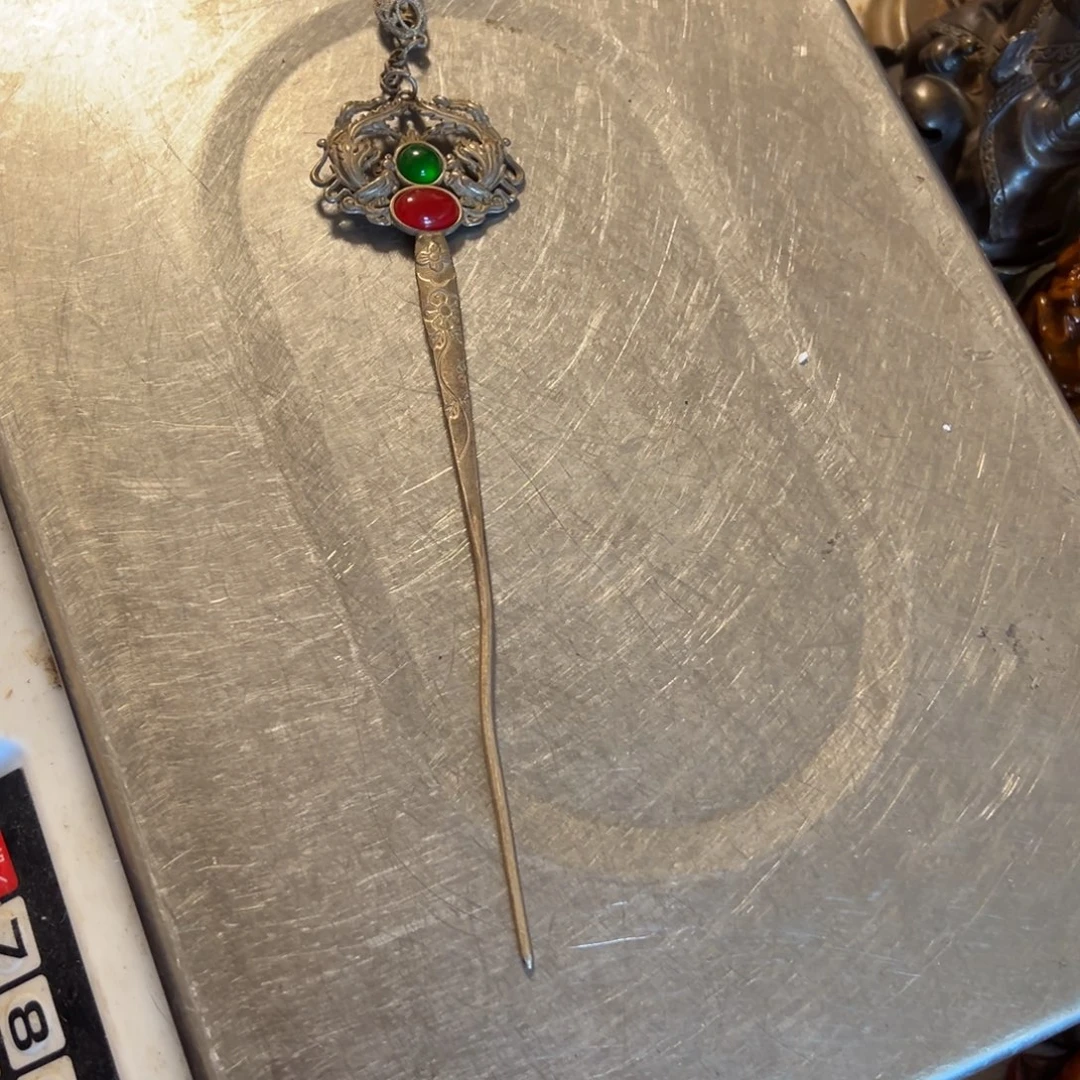 家居摆件等多种形式的装饰品