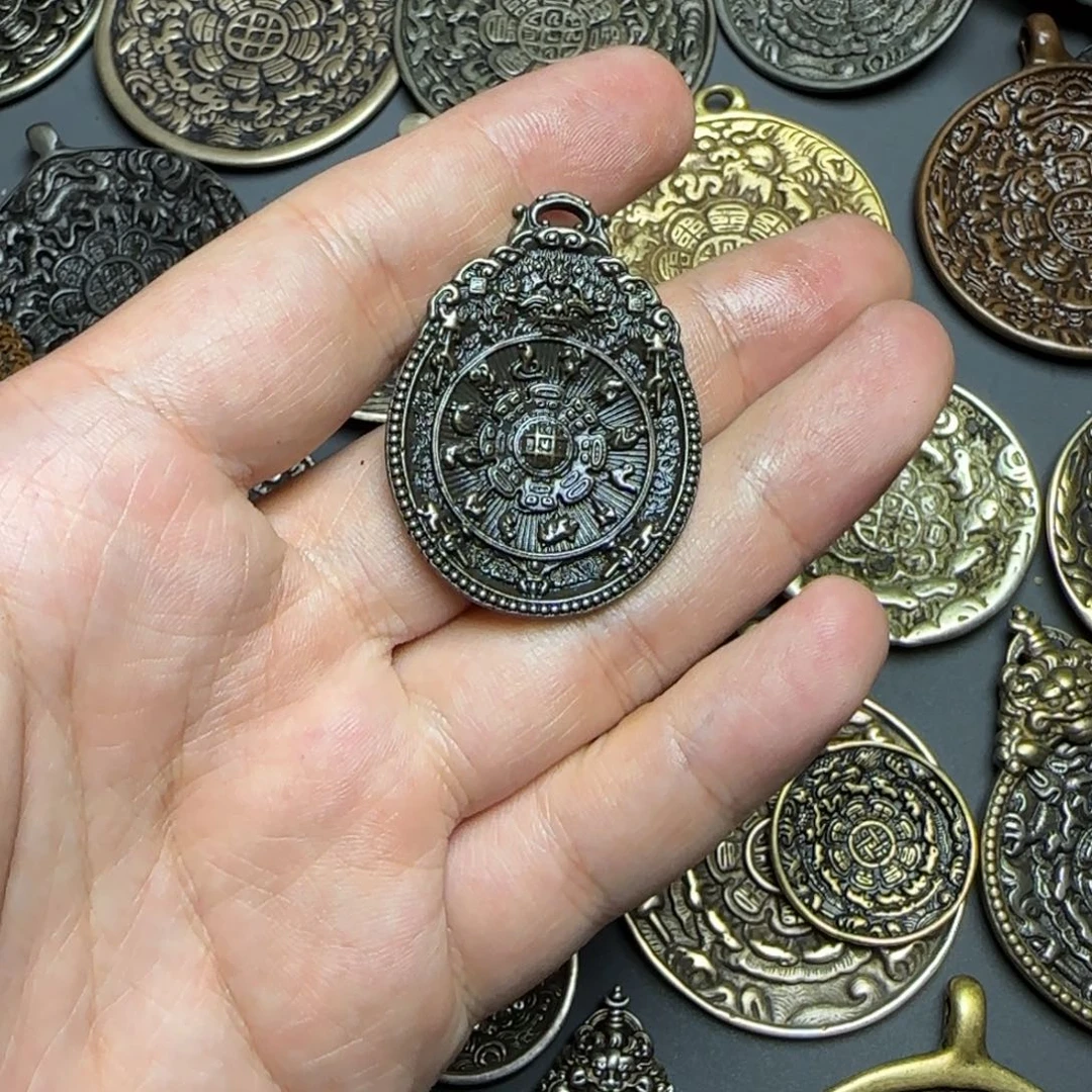 泥塑残*の精品小元素品相完美