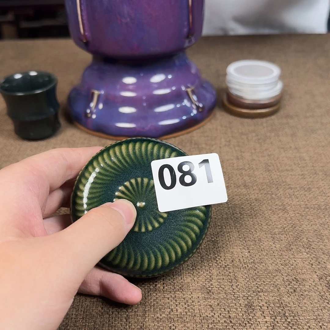 瓷片瓷片88888888888888