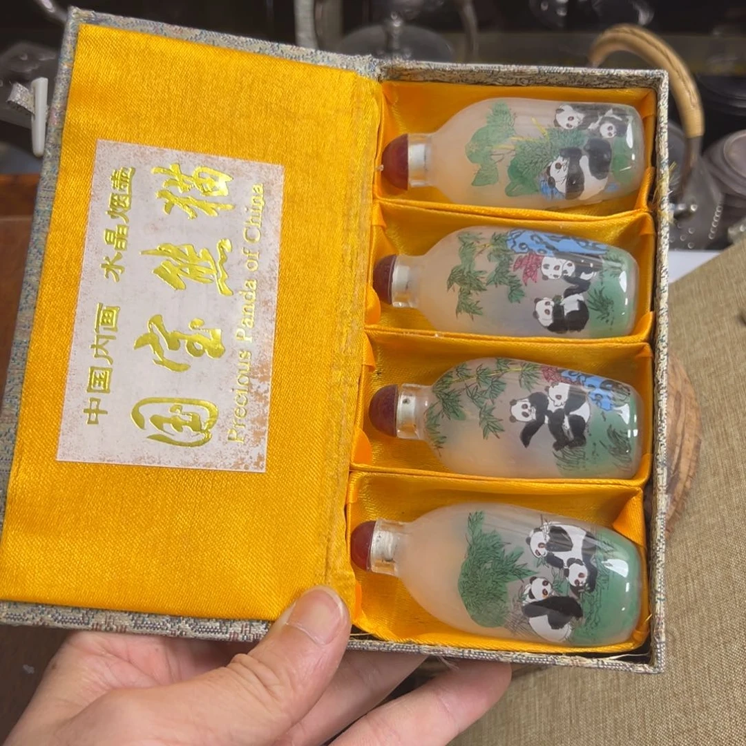 中古商品谨慎下单