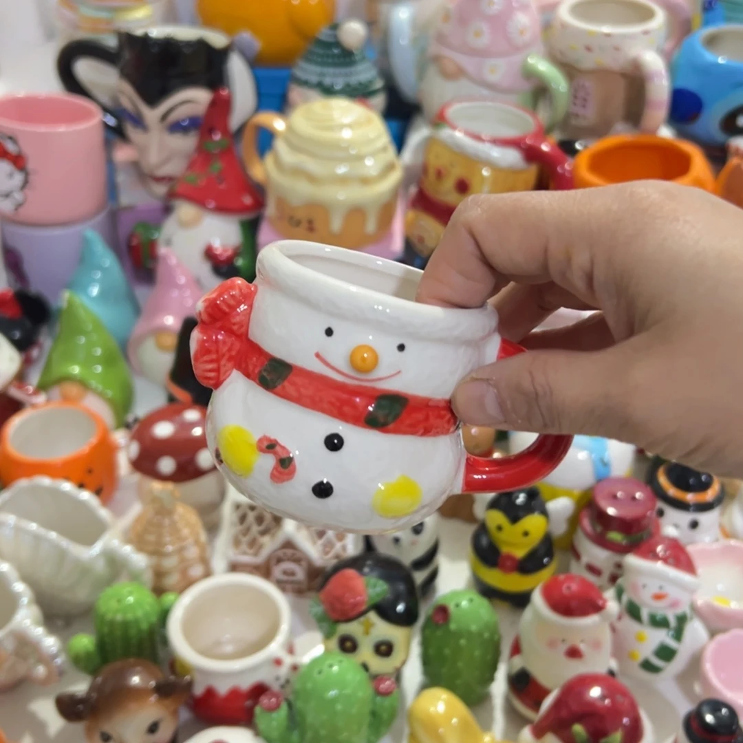 摆件陶瓷陶瓷陶瓷陶瓷