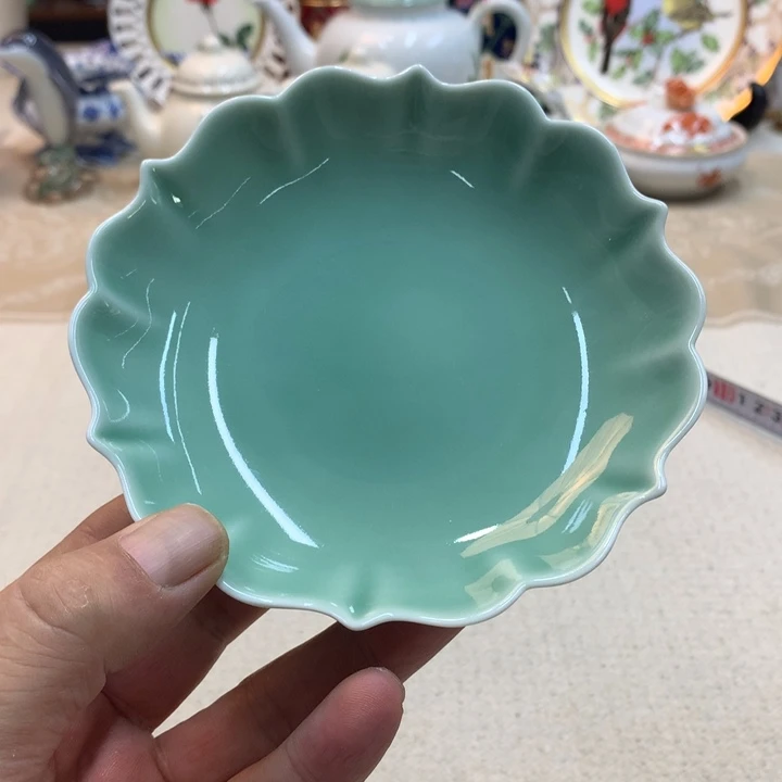 瓷片哈哈哈哈哈哈