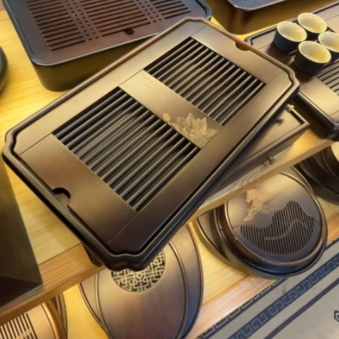 40*24c c f g g g g g