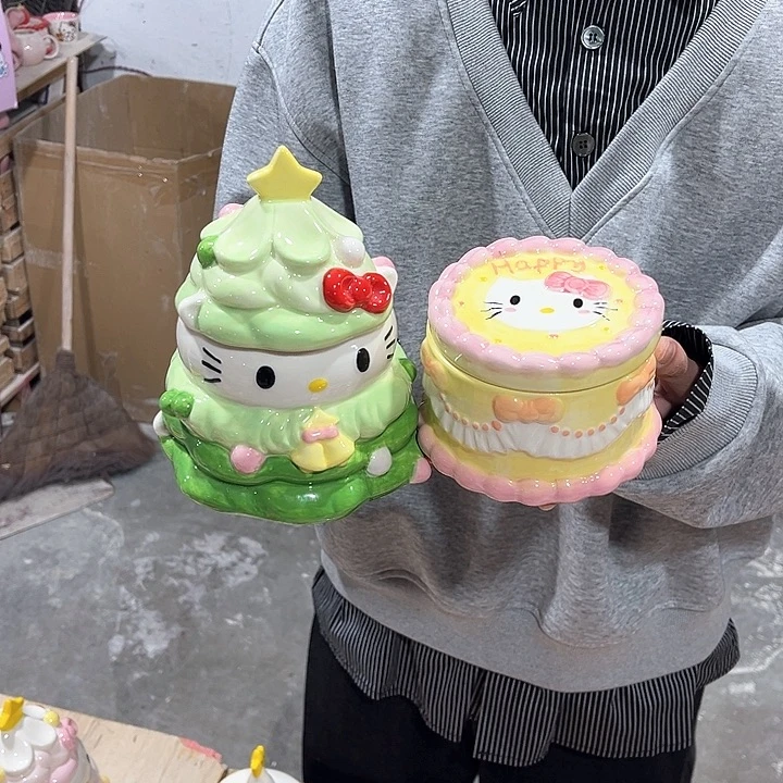 紫砂茶盘我也不知道我