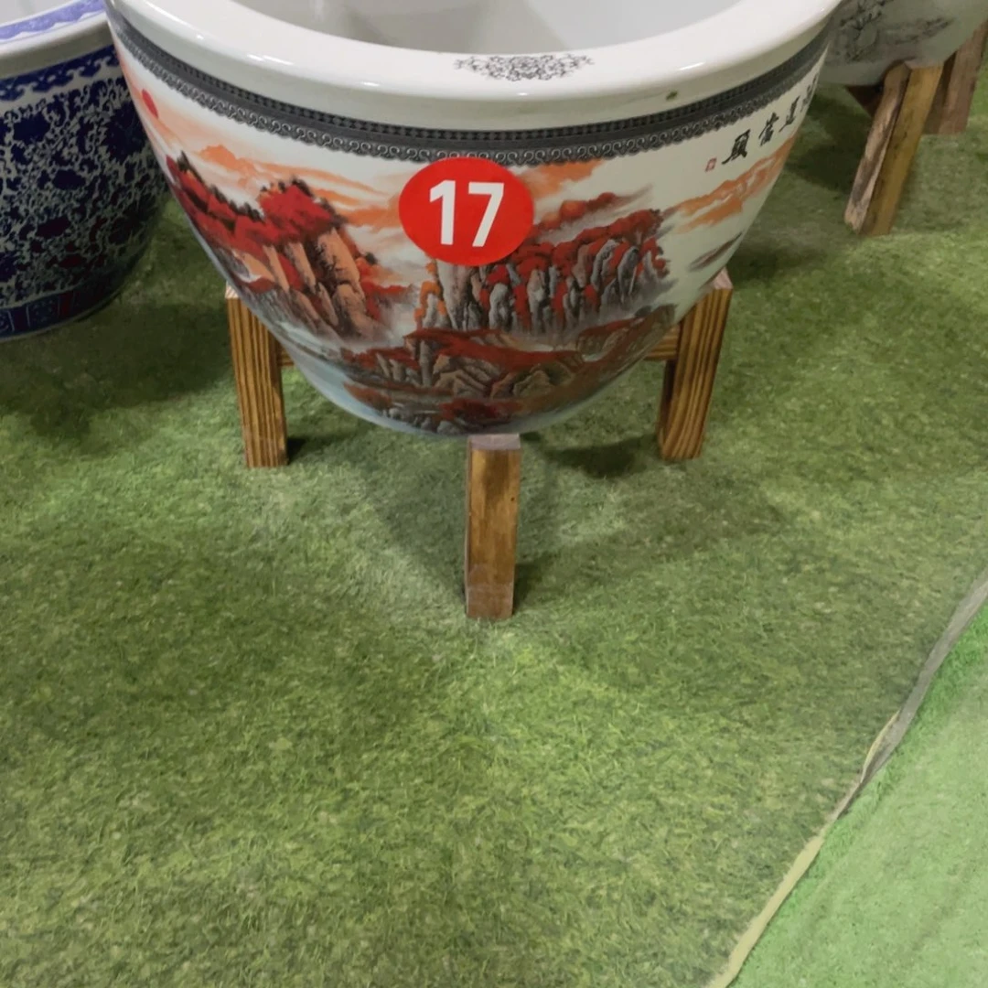 夏***风景德镇陶瓷学院等单位