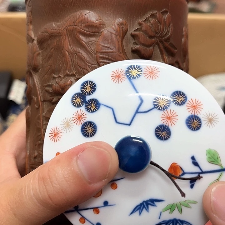 瓷片瓷器瓷器瓷器瓷器