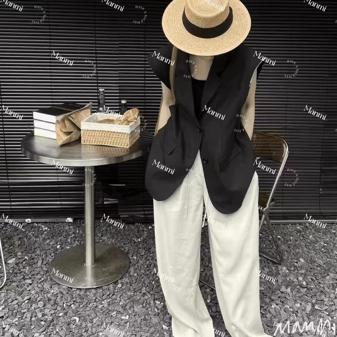 Z.X 设计款上衣 限定款耳J 95014