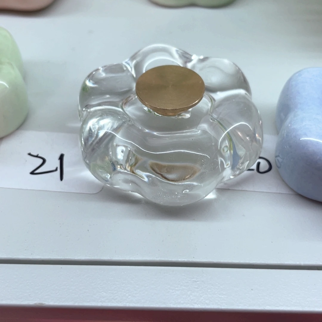 。***。摆件啊啊啊啊啊呃呃啊啊