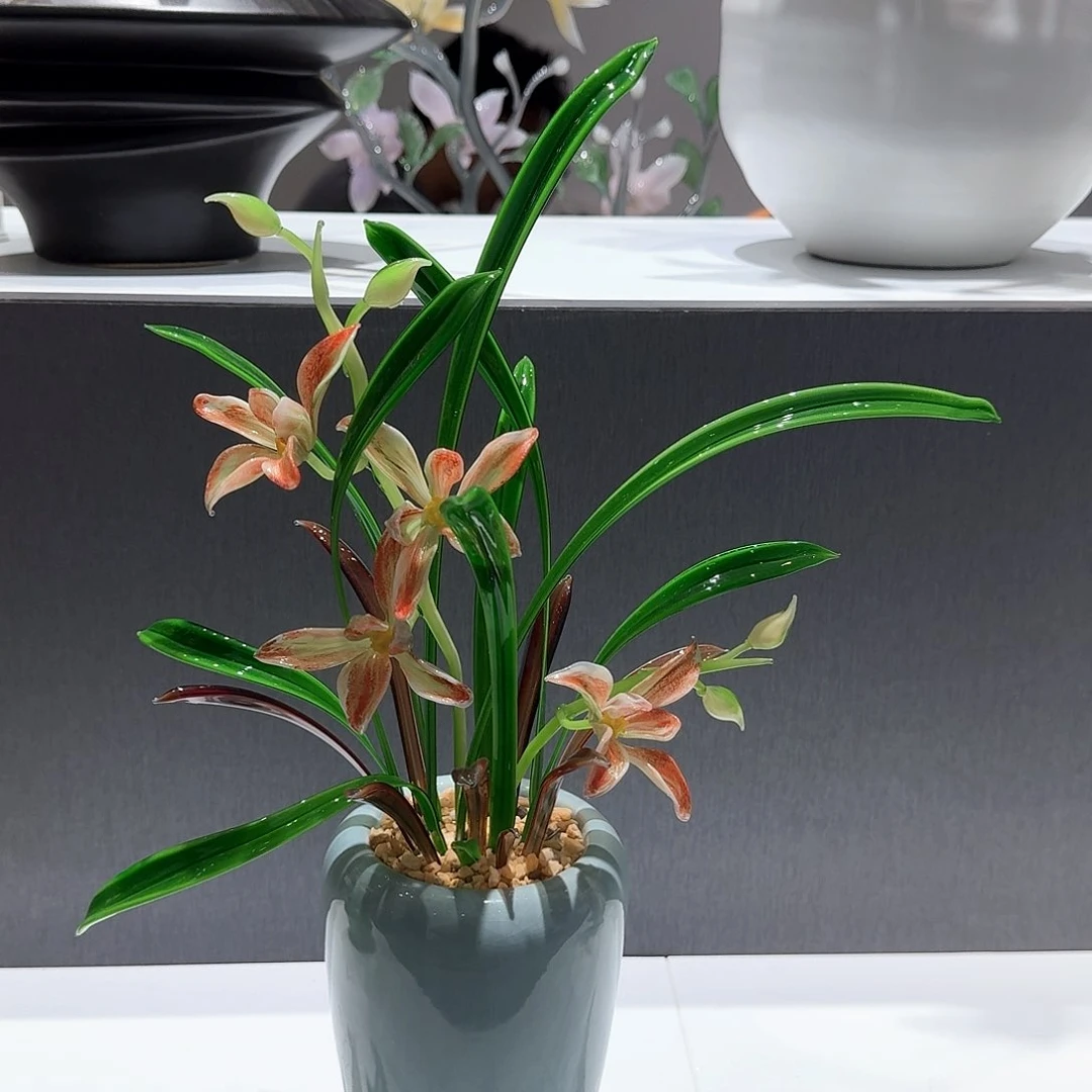 淄博特产11111111111111111111