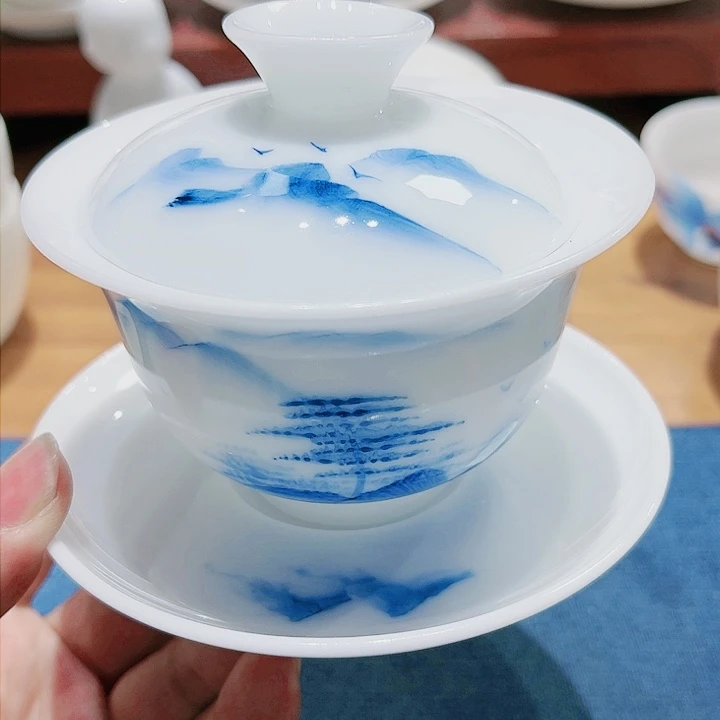 杯高冰145cc手绘1111111111