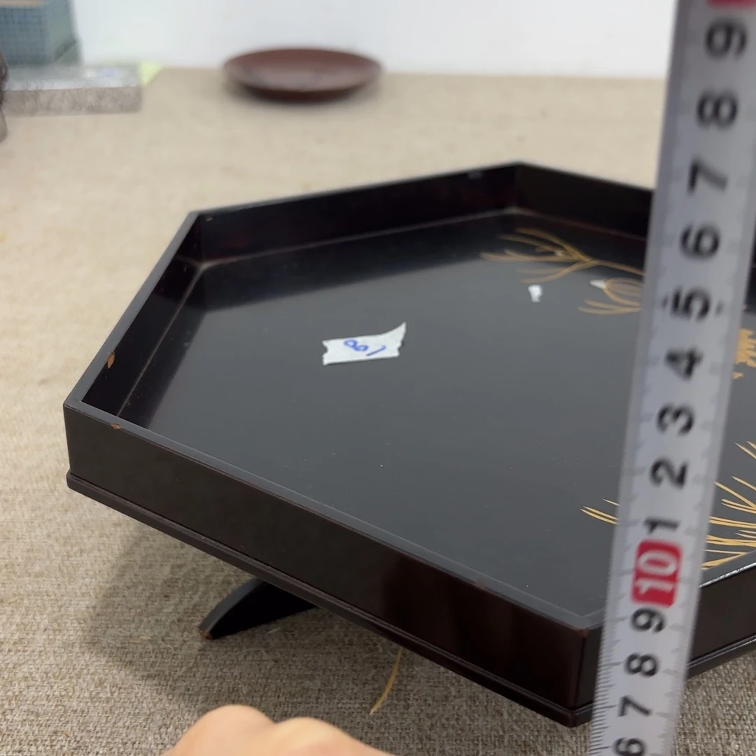 非常好看漂亮的物品