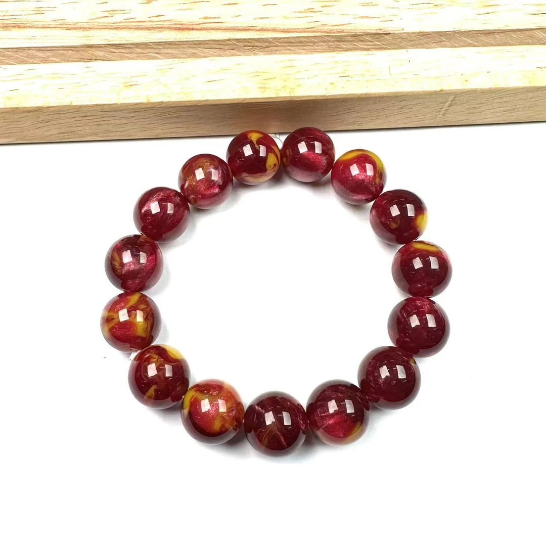 q968精品奢华时尚款男女通戴手串多样性发其一