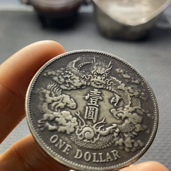 金属华缘工艺品摆件饰品