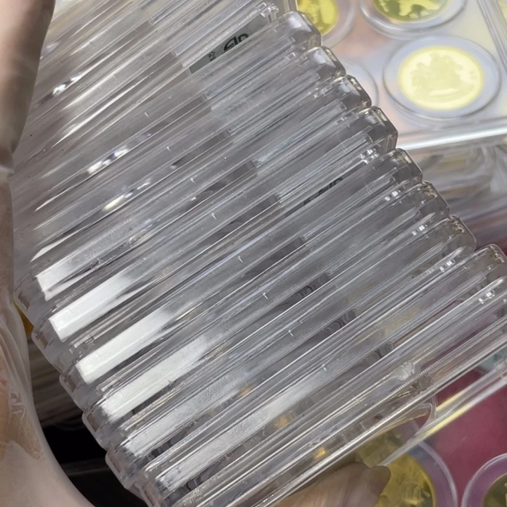 用***6其他普通金属一轮生肖一套