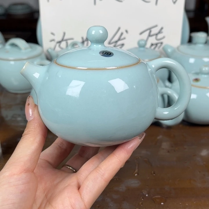 啦啦啦啦啦啦啦啦啦99