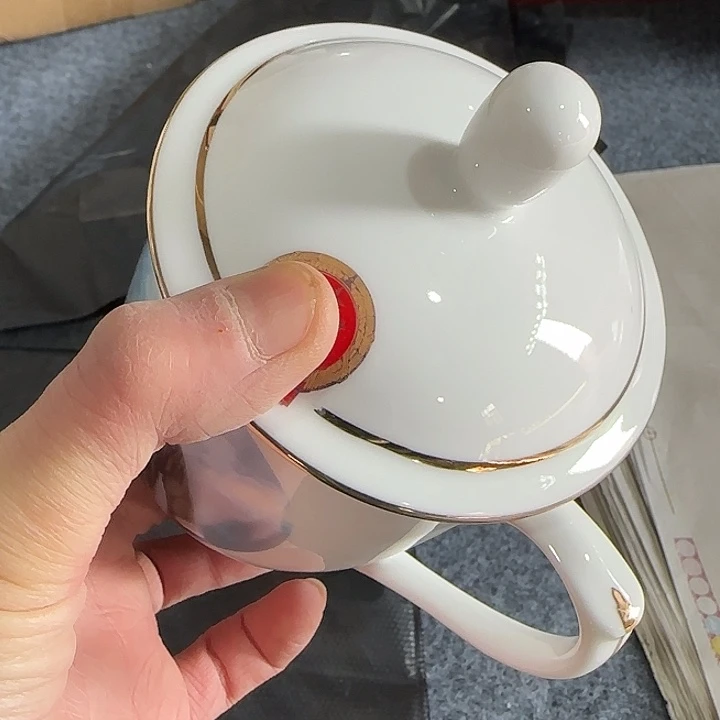 摆件23332222233333222333333