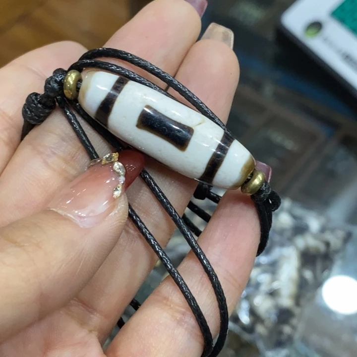 带沙星辰天地37.5/11.5