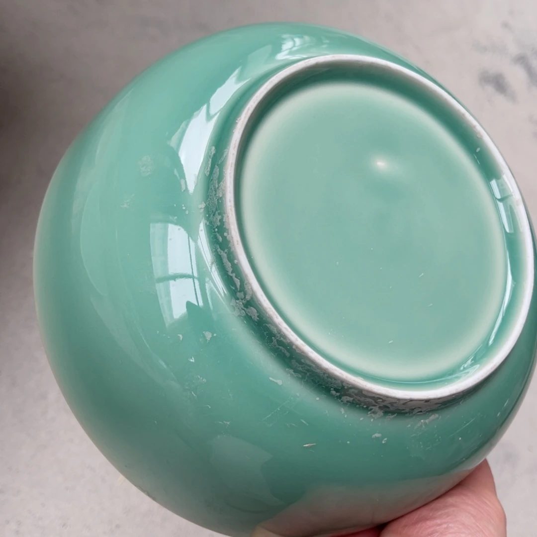 碗哈哈哈哈哈哈哈哈哈哈