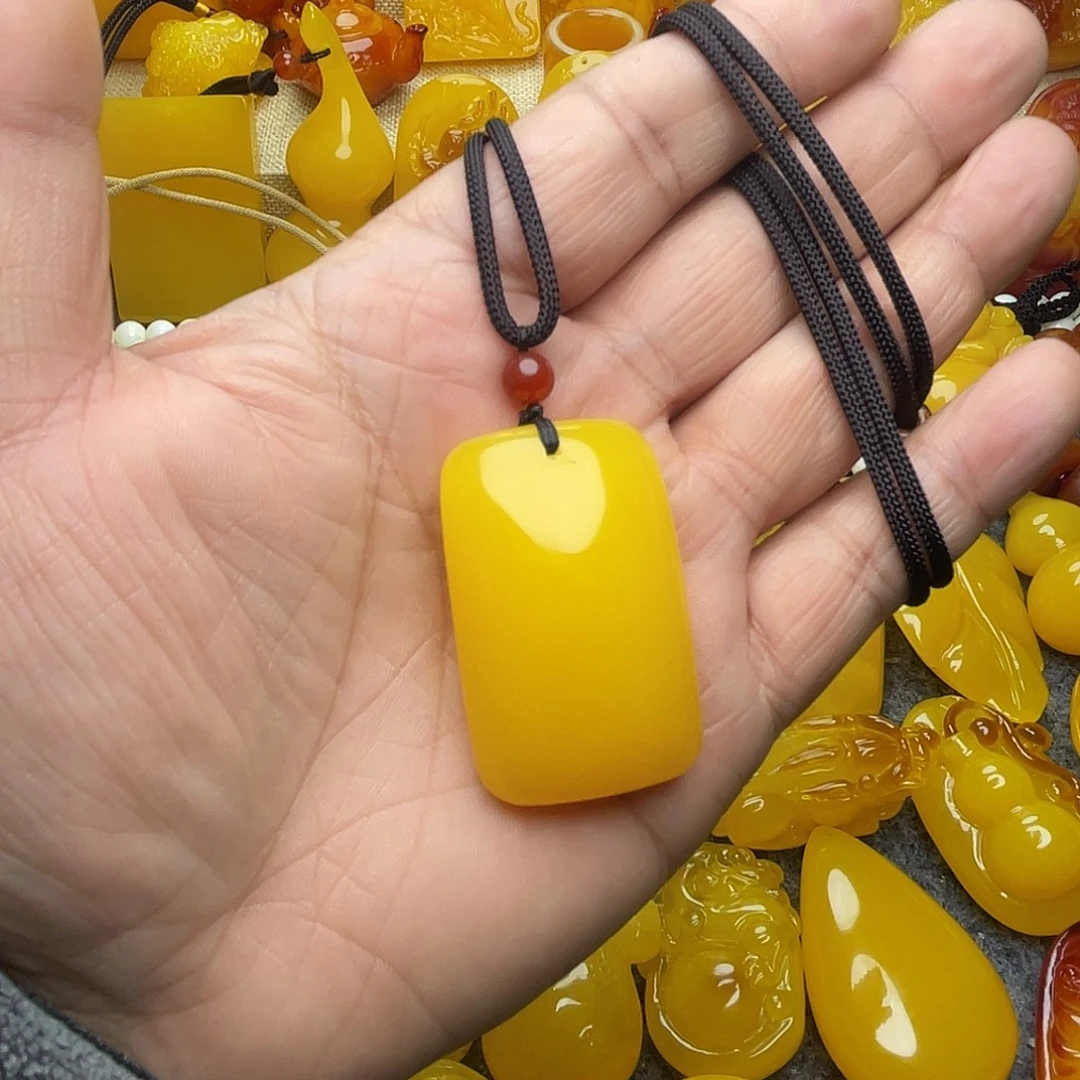 非金属平安牌 俄罗斯新蜜