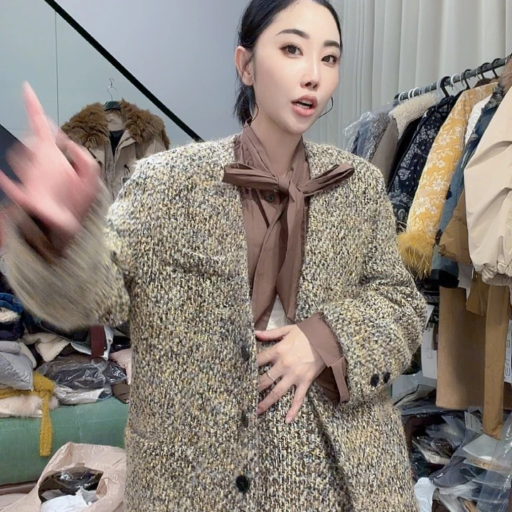 小码115斤套装646655