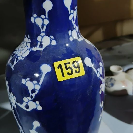 玉***】民俗文化研究研究