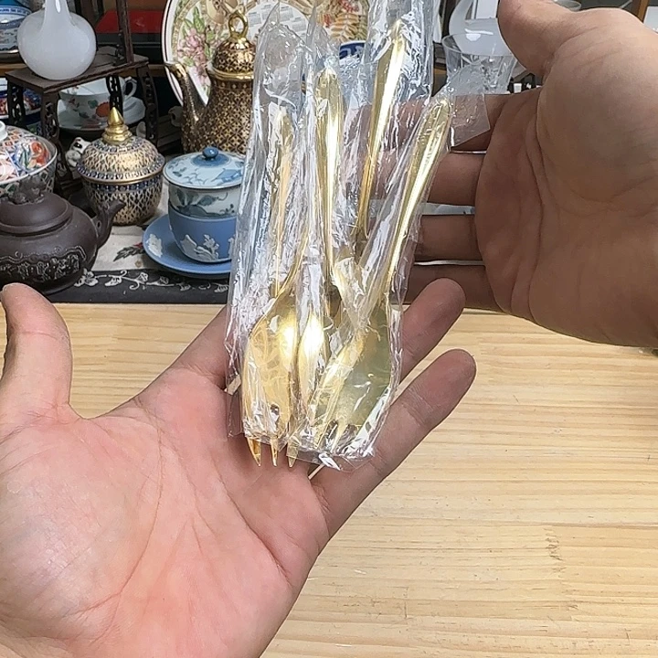 瓷片亚当夏娃啊啊啊啊啊