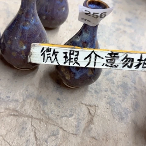 泥塑陶瓷陶瓷陶瓷