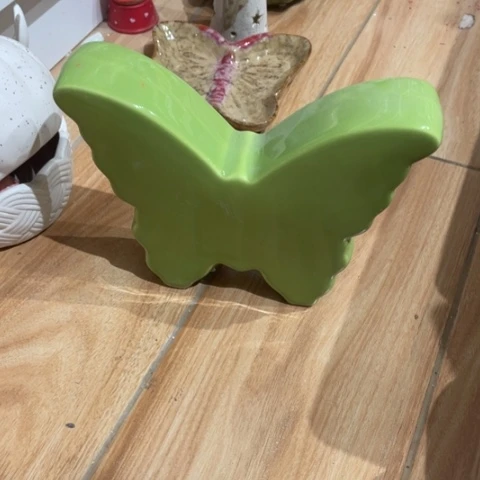 有机玻璃报价摆件摆件摆件摆件