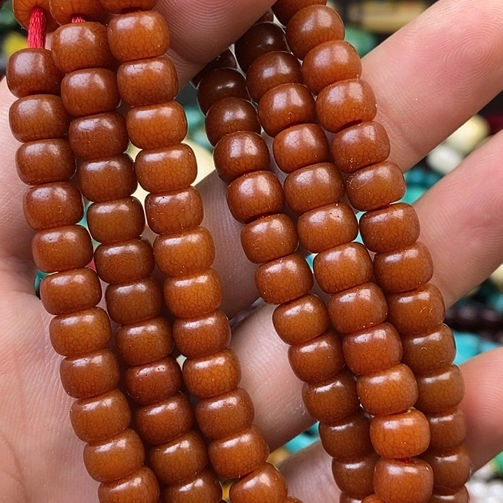 哈哈哈哈哈哈哈哈哈哈