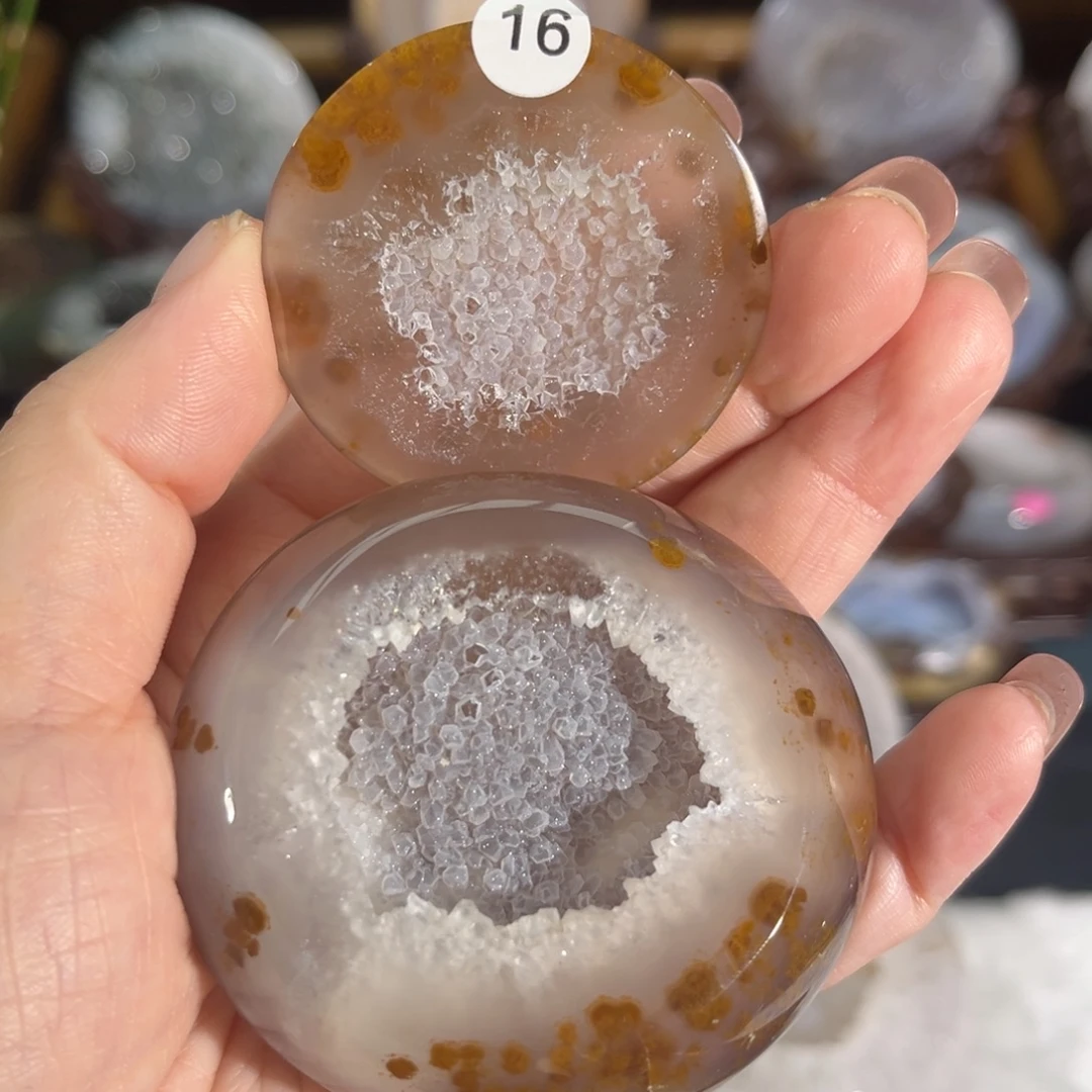 未镶嵌大型摆件（非配饰）水晶
