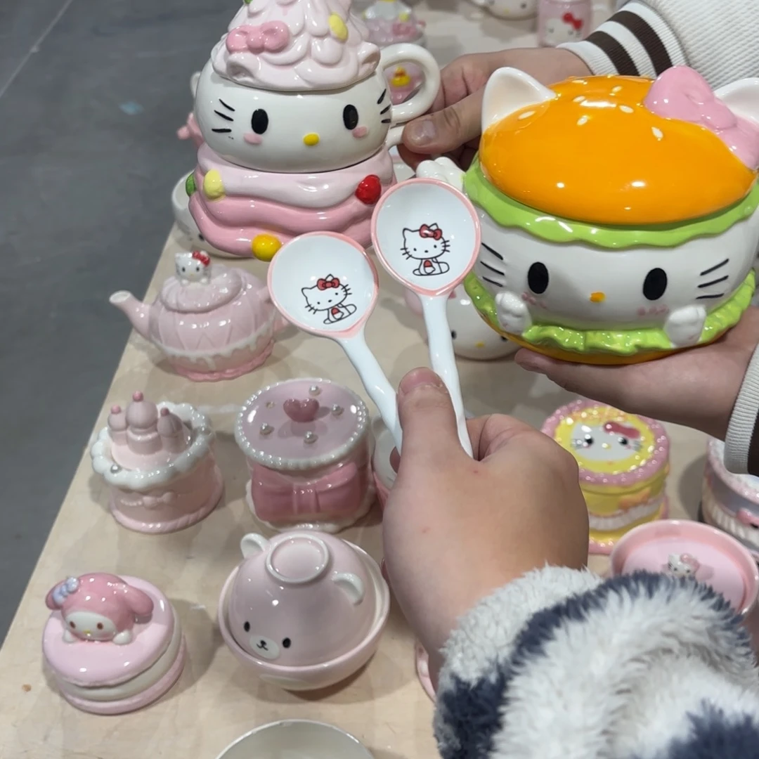 茶案紫砂我在外面吃饭了哈哈哈