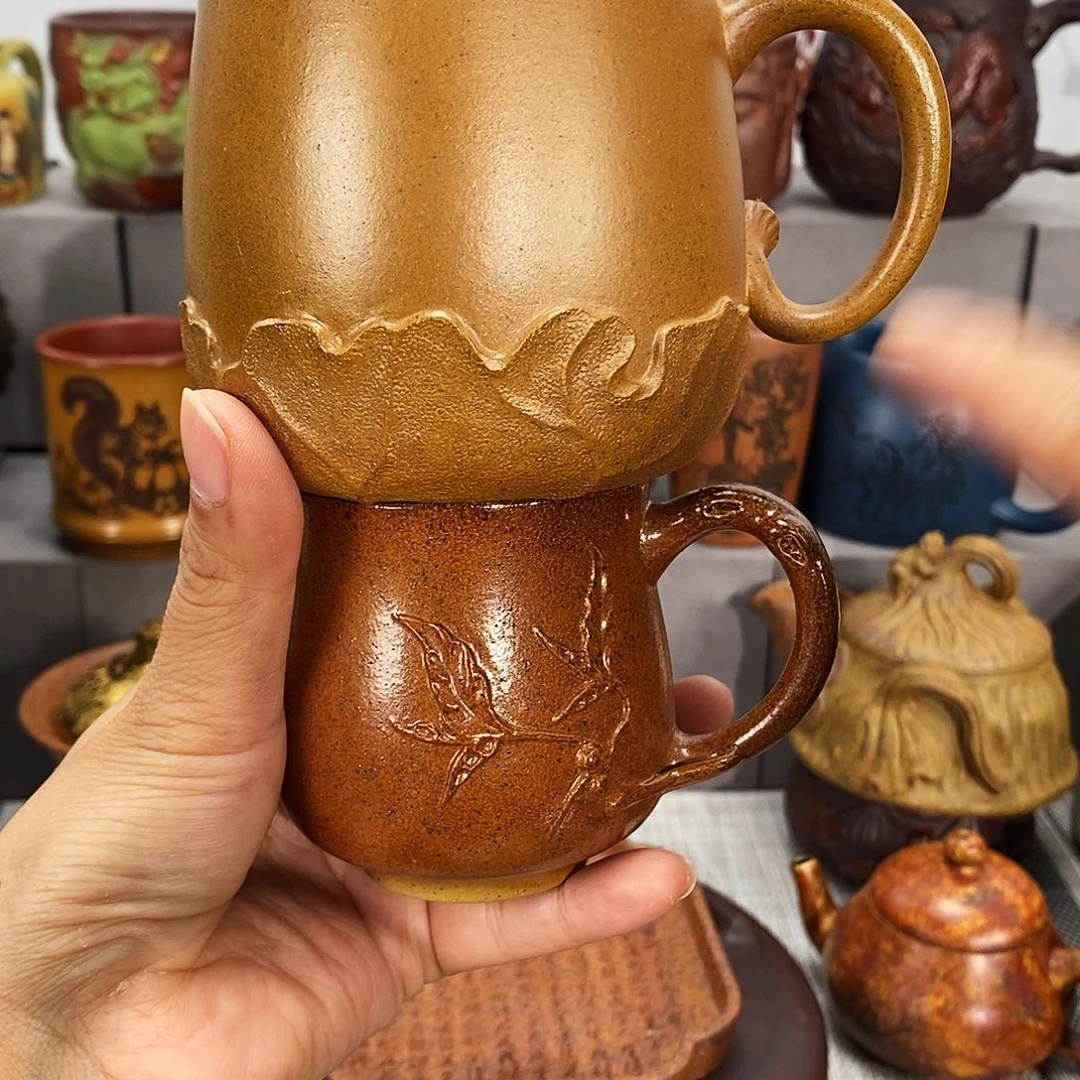茶壶紫砂紫砂紫砂