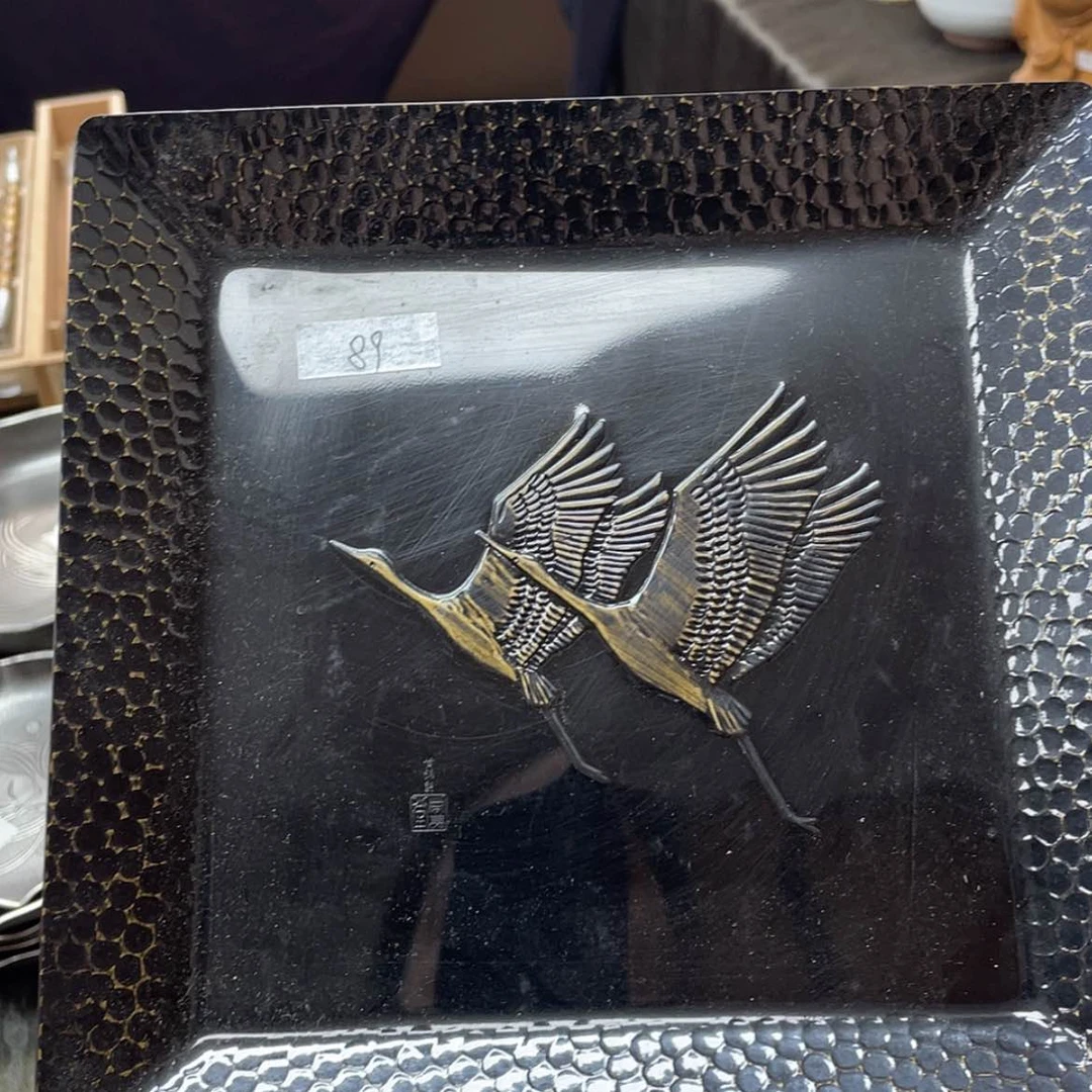 【闪购商品】-微瑕_ 回流物品，不是全新