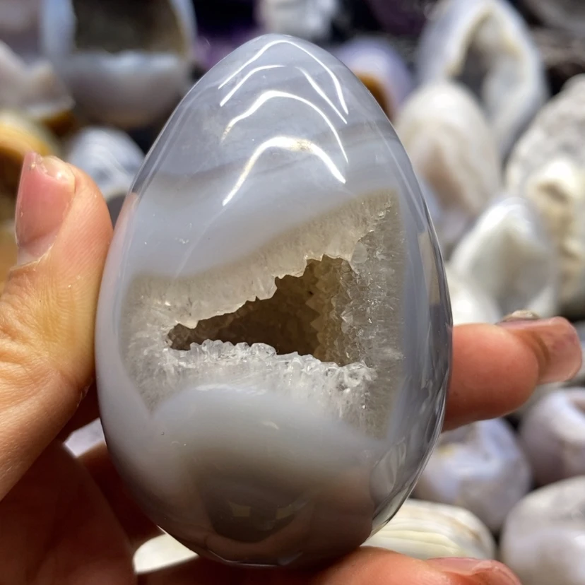 【闪购商品】水晶大型摆件（非配饰）未镶嵌