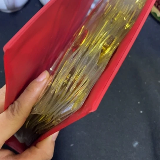 景德镇陶瓷研究所