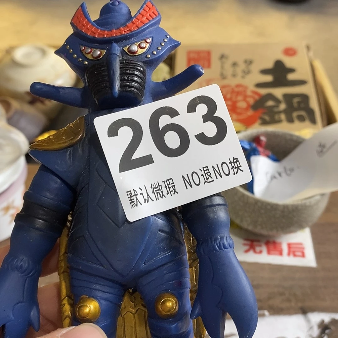 大***Ü茶盏哈哈哈哈我真的好