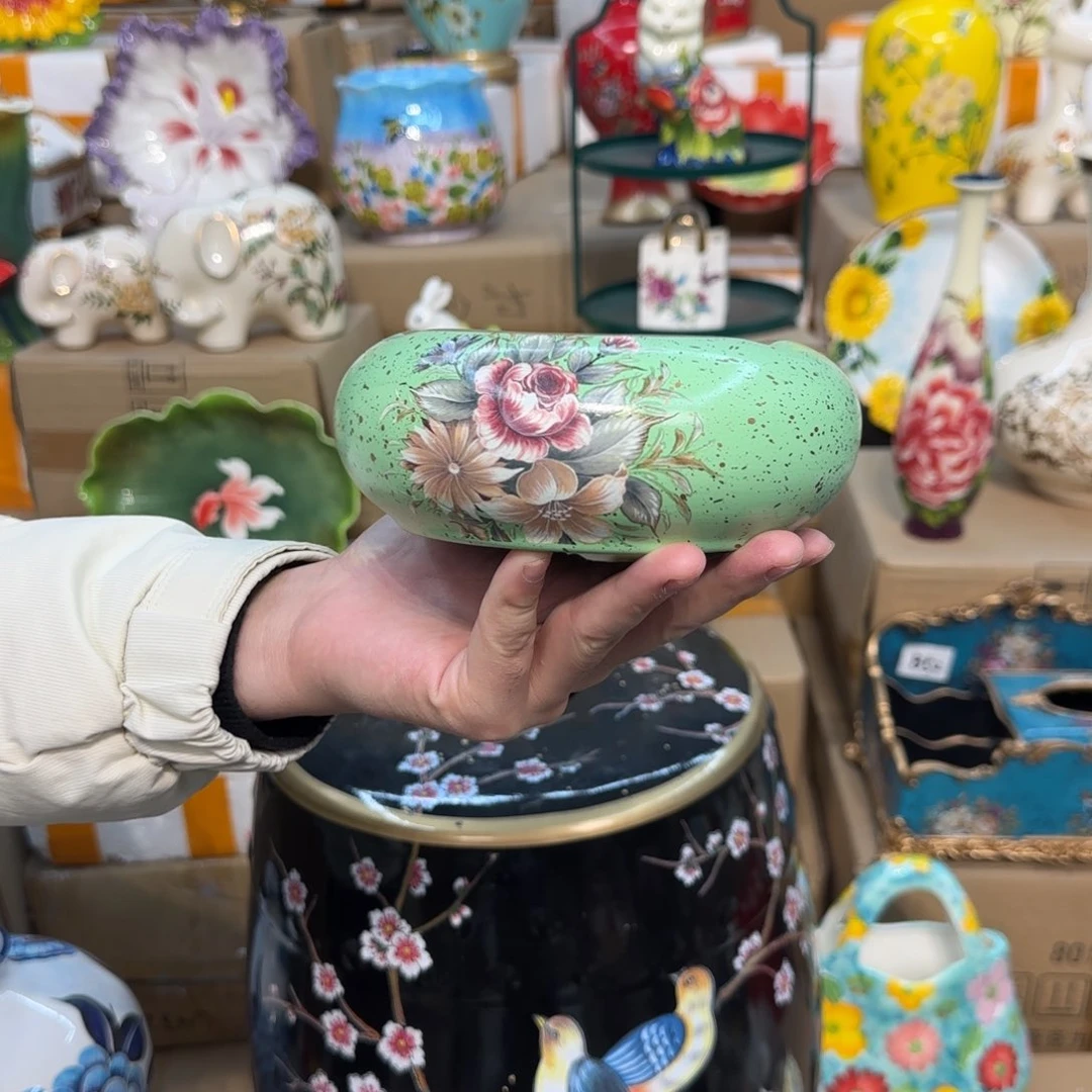 瓷片样品样品样品