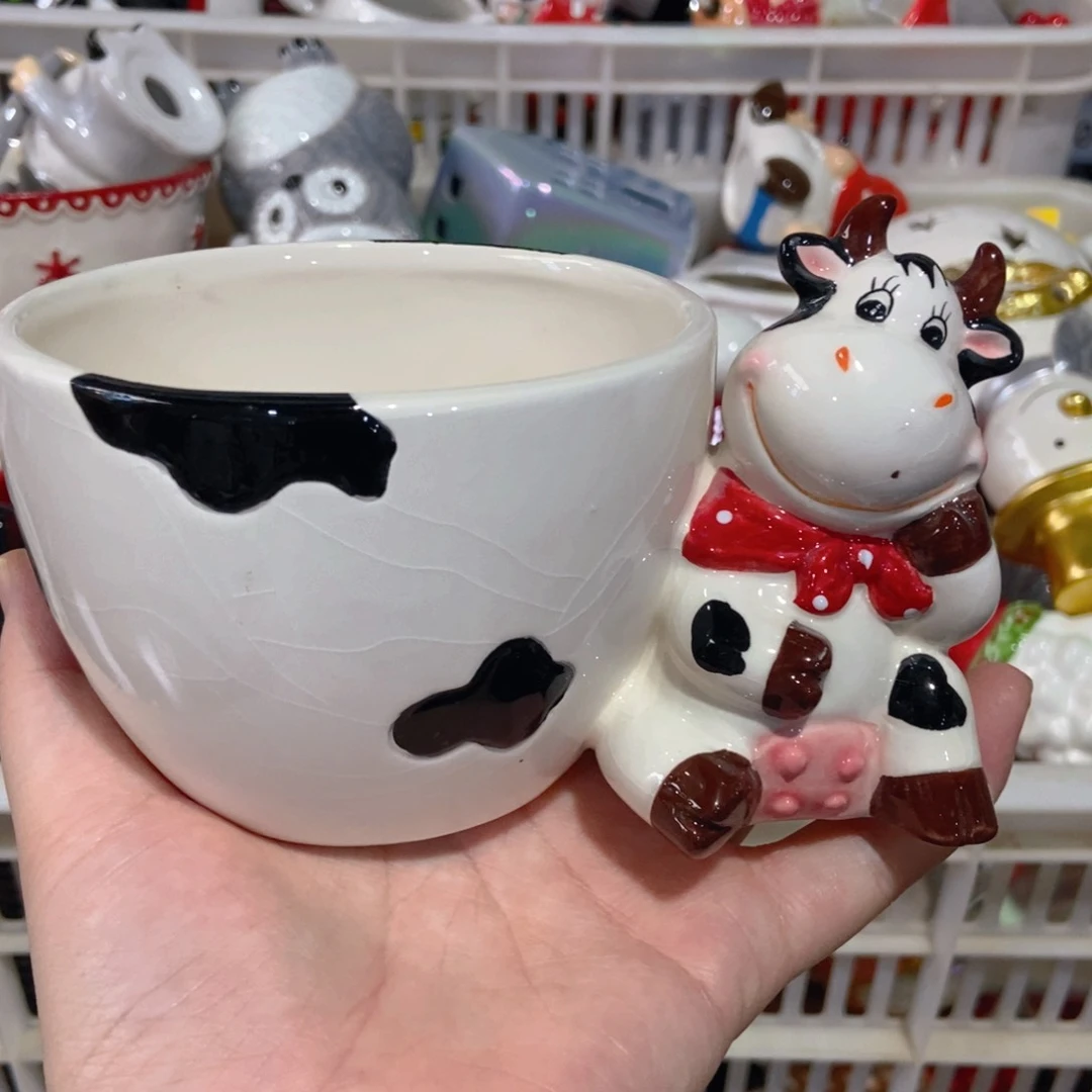 蛋***卷瑕疵陶瓷特卖～非偏远当天上午凑8米邮