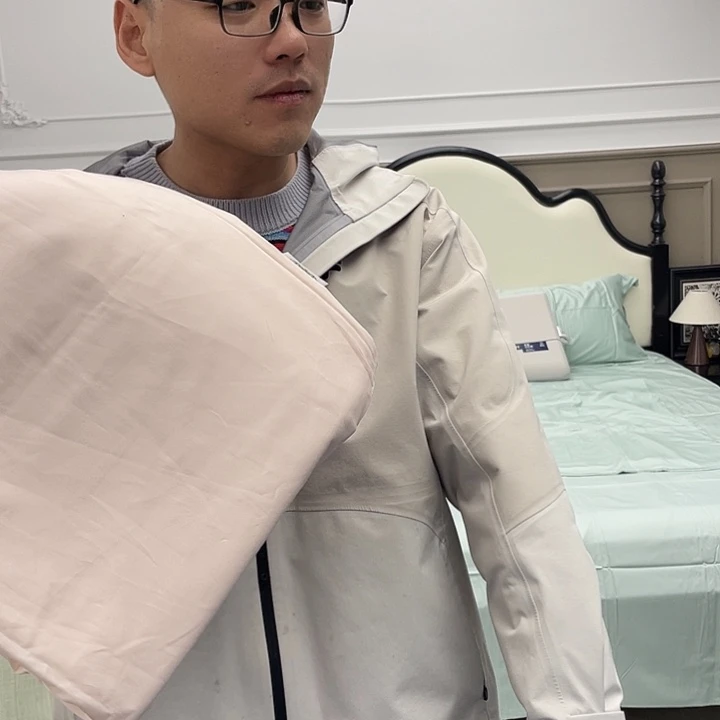 吃***芙棉全棉棉全棉042单床单