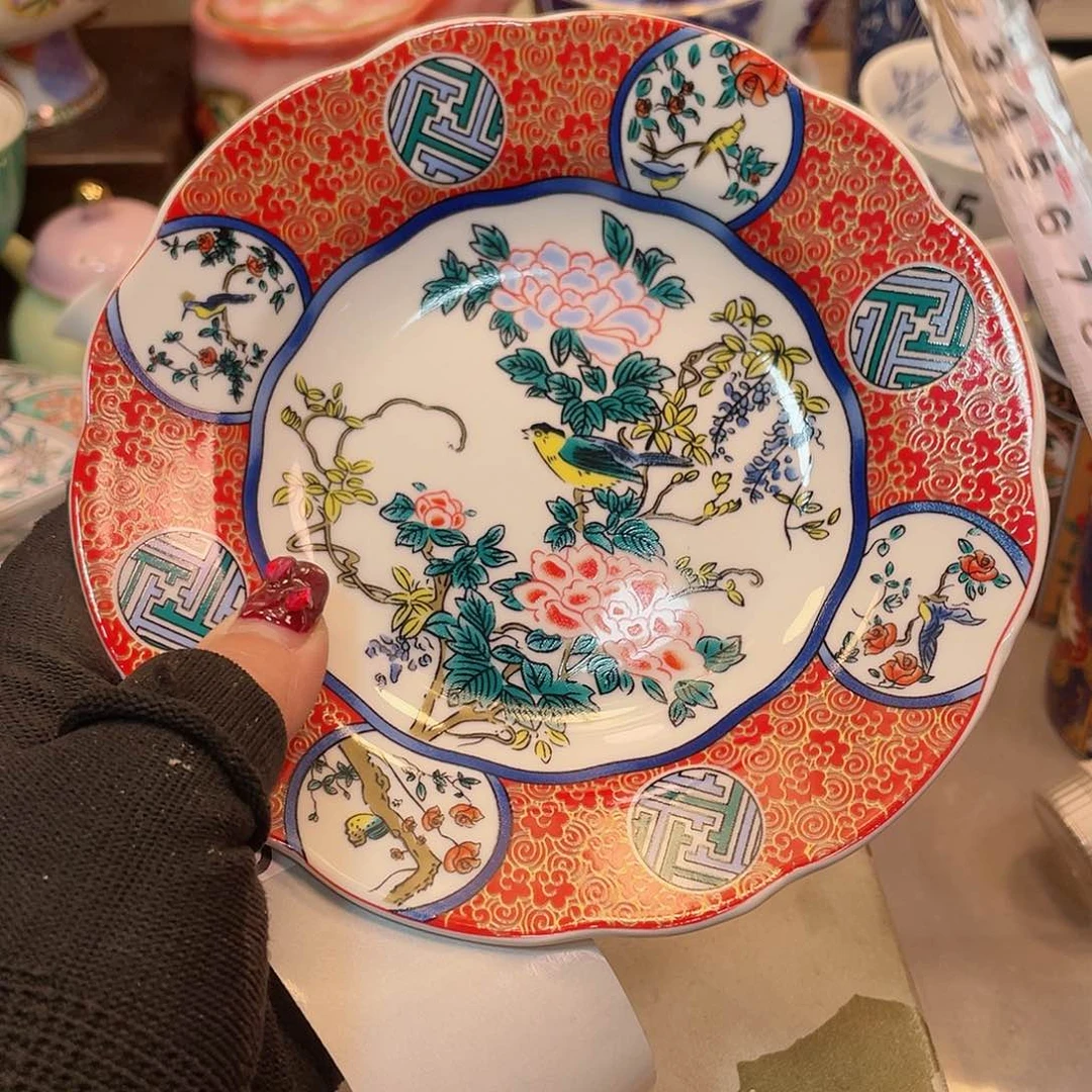 瓷器瓷器瓷器瓷器