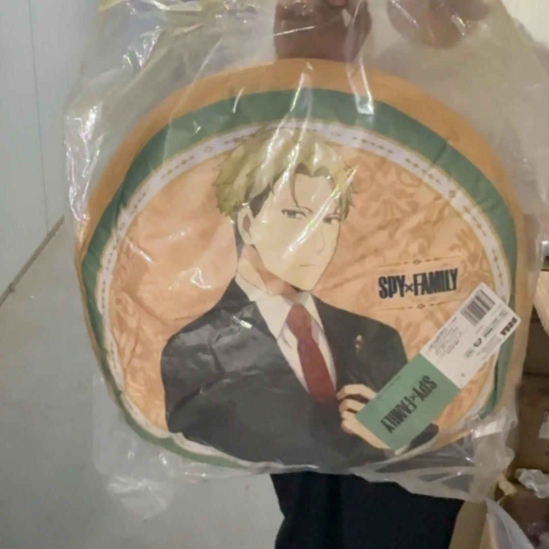 瓷片仓库直播瑕疵处理