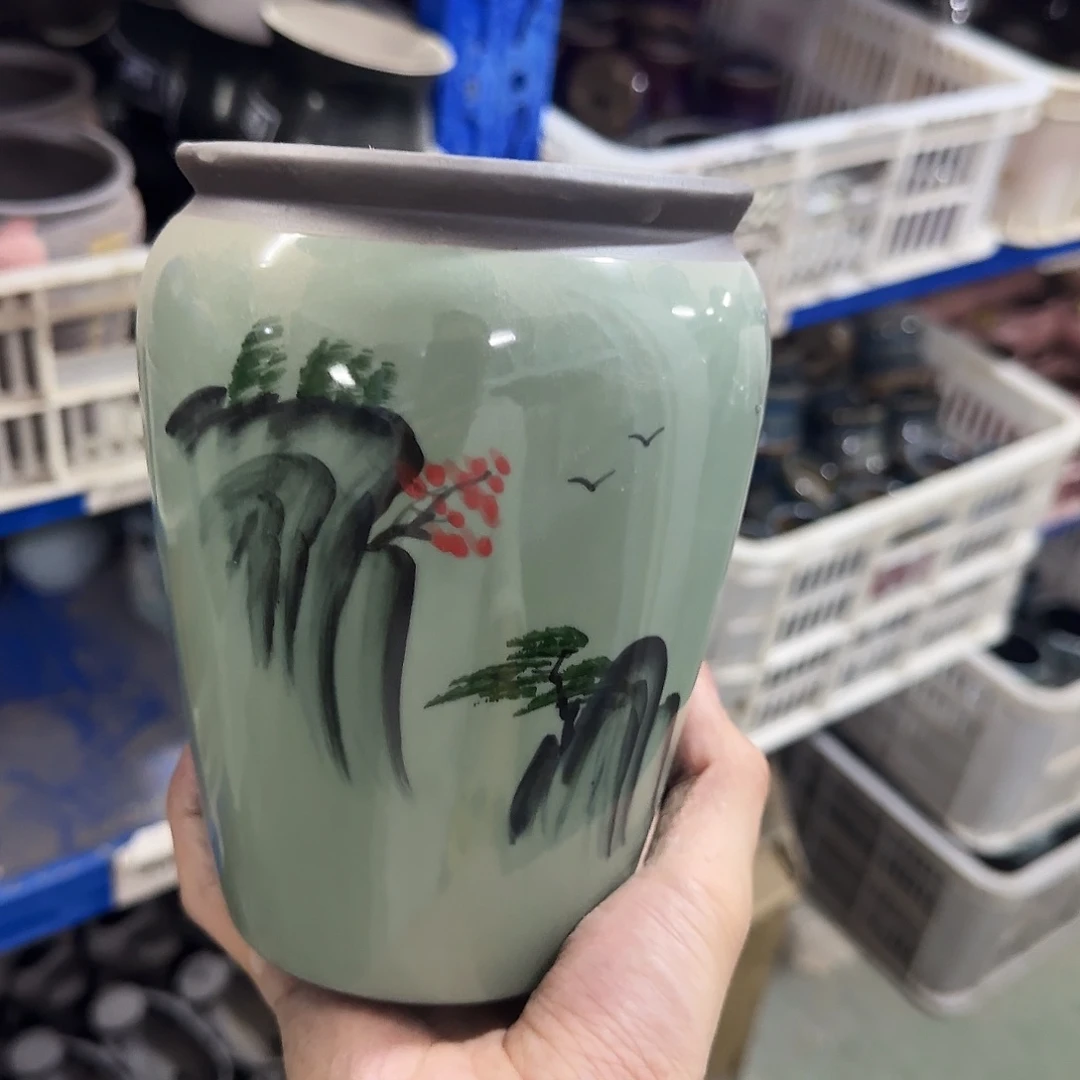 福利局［凑9元包邮24小时发］9007