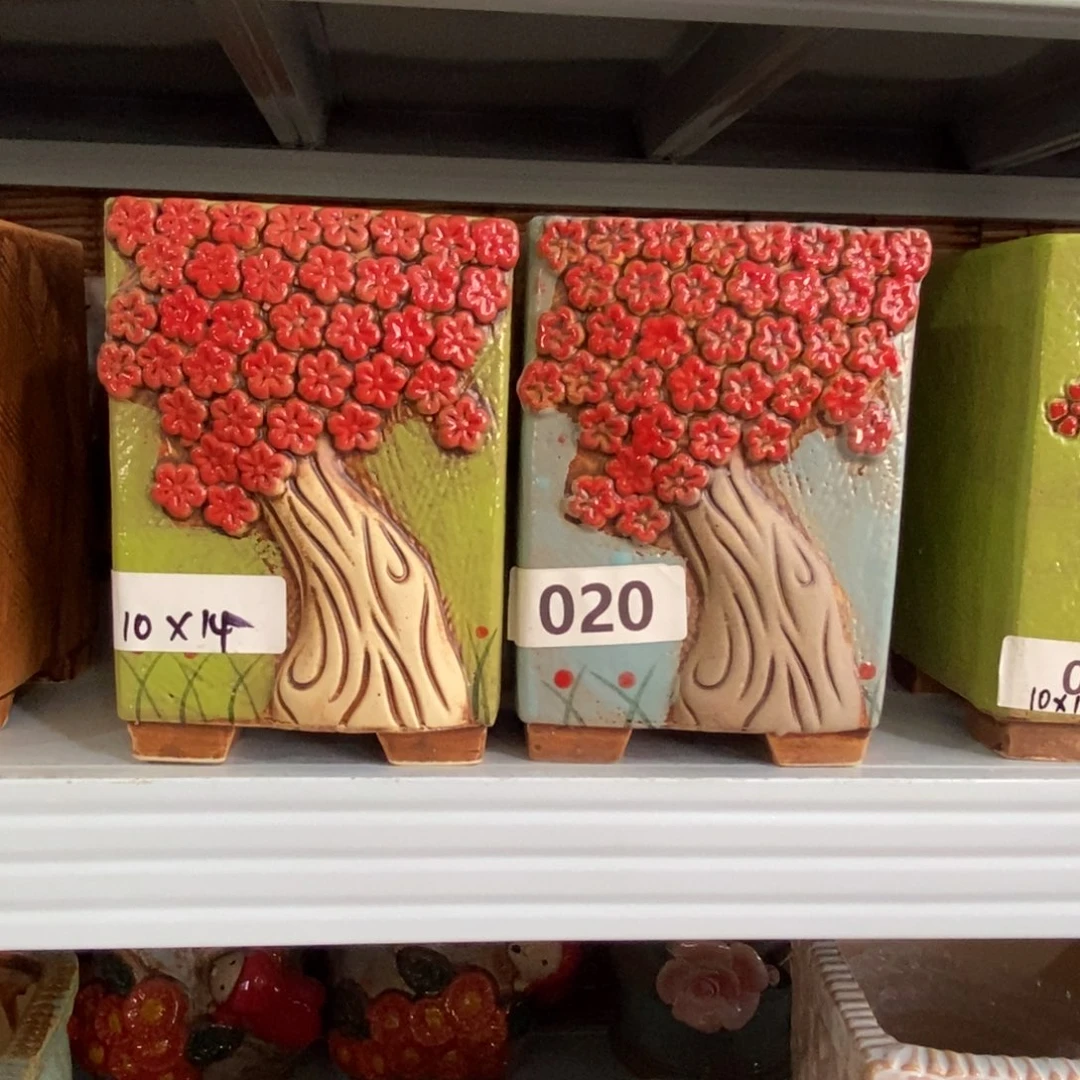 【闪购商品】