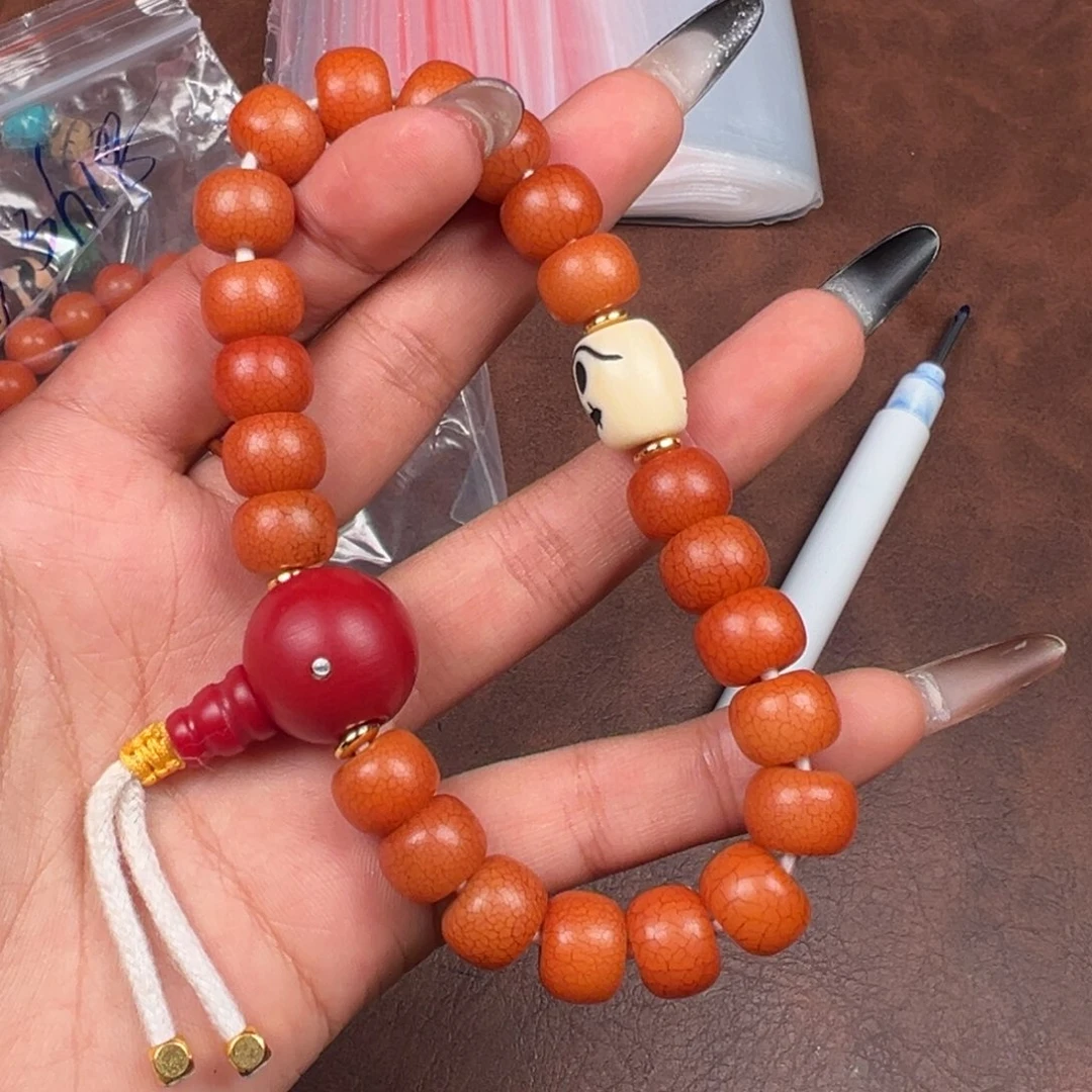 厚***物泥塑哈哈哈哈哈哈哈