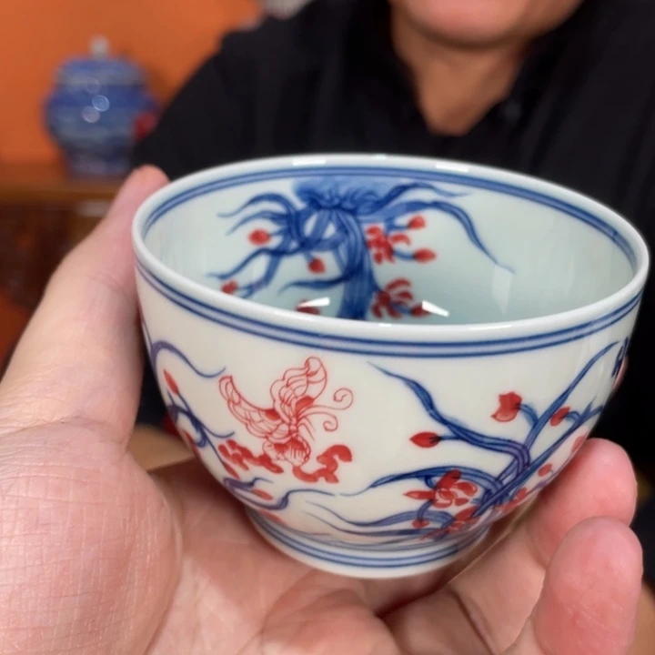 福利来啦，福利来啦