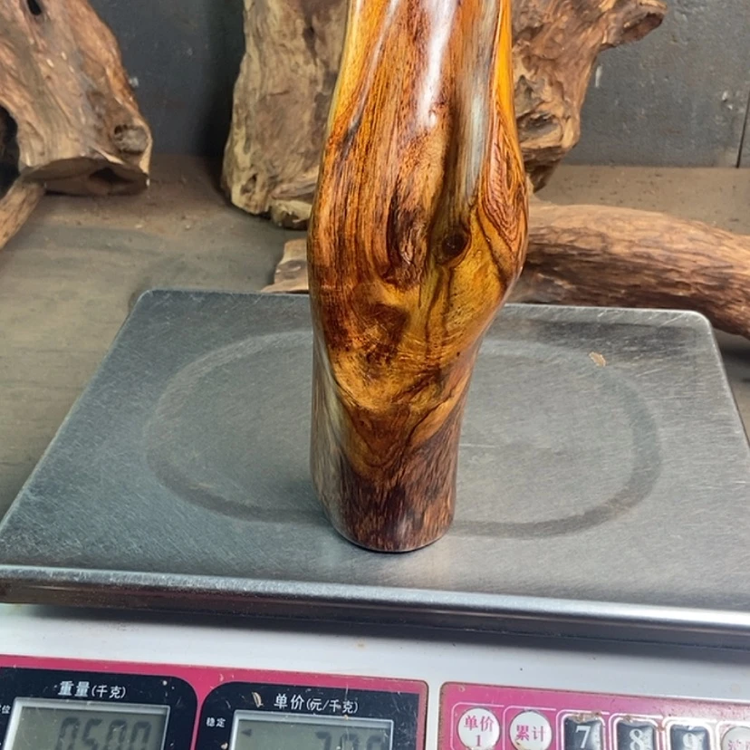 【闪购商品】黄花梨/降香黄檀敏*