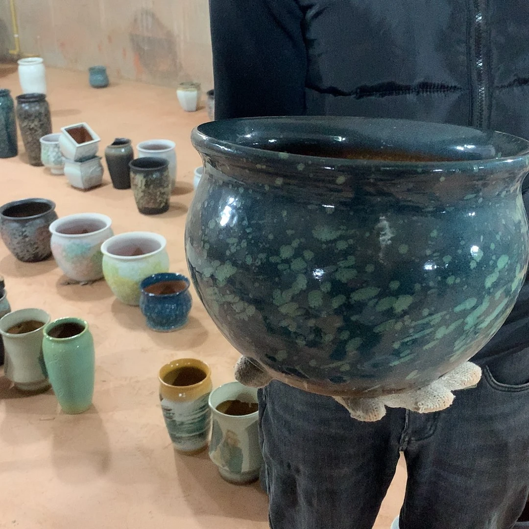 花盆啦啦啦啦啦啦啦啦啦